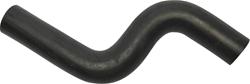 Continental Molded Radiator Hoses for 2011-2014 SEDONA - 66601