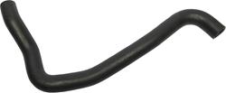 Continental Molded Radiator Hoses for 2011-2016 SPORTAGE, 2010-2015 TUCSON - 66603