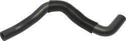 Continental Molded Radiator Hoses 66604