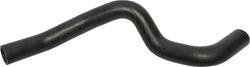 Continental Molded Radiator Hoses for 2011-2013 SORENTO - 66606