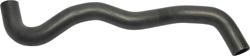 Continental Molded Radiator Hoses 66607