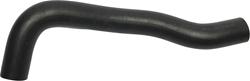 Continental Molded Radiator Hoses for 2011-2013 SORENTO - 66608