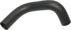 Continental Molded Radiator Hoses for 2010-2011 SOUL - 66611