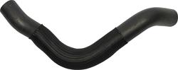 Continental Molded Radiator Hoses for 2011-2017 MUSTANG - 66620
