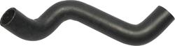 Continental Molded Radiator Hoses for 2011-2013 MUSTANG - 66626