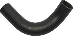 Continental Molded Radiator Hoses for 2011-2017 CAPRICE, 2014-2016 SS - 66627