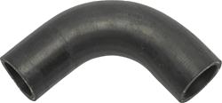 Continental Molded Radiator Hoses 66628