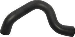 Continental Molded Radiator Hoses 66631
