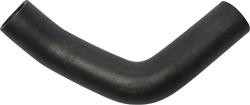 Continental Molded Radiator Hoses for 2010-2012 LEGACY, OUTBACK - 66639