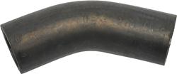 Continental Molded Radiator Hoses for 2011-2014 2 - 66643