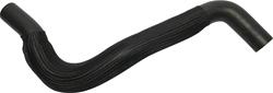 Continental Molded Radiator Hoses for 2011 9-4X, 2010-2016 SRX - 66649