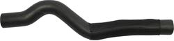 Continental Molded Radiator Hoses for 2011 9-4X, 2010-2016 SRX - 66650