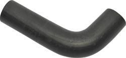 Continental Molded Radiator Hoses for 2010-2011 SRX - 66653