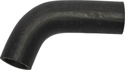 Continental Molded Radiator Hoses for 2010-2011 SRX - 66654