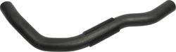 Continental Molded Radiator Hoses 66655