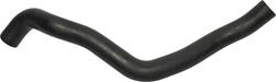 Continental Molded Radiator Hoses 66660