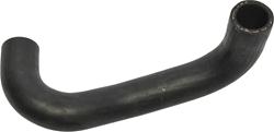 Continental Molded Radiator Hoses for 2011-2013 ELANTRA - 66662