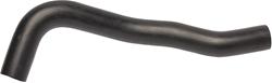 Continental Molded Radiator Hoses 66663