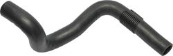 Continental Molded Radiator Hoses for 2011-2013 HIGHLANDER - 66665