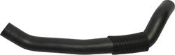 Continental Molded Radiator Hoses for 2010-2024 4RUNNER - 66666