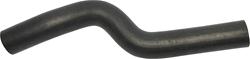 Continental Molded Radiator Hoses for 2011-2012 SIENNA - 66669