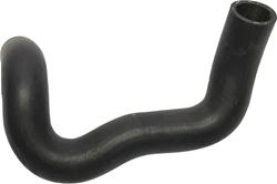 Continental Molded Radiator Hoses for 2011-2012 SIENNA - 66670