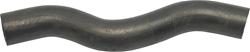 Continental Molded Radiator Hoses for 2010-2014 INSIGHT - 66673