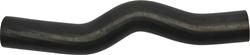 Continental Molded Radiator Hoses 66676