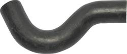 Continental Molded Radiator Hoses 66679