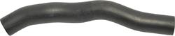 Continental Molded Radiator Hoses for 2011-2017 ODYSSEY - 66680