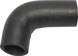 Continental Molded Radiator Hoses 66683