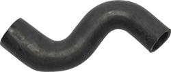 Continental Molded Radiator Hoses for 1994-1998 900 - 66688
