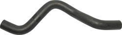 Continental Molded Radiator Hoses for 2003 OUTLANDER - 66703