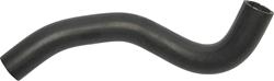 Continental Molded Radiator Hoses for 1996-1999 OASIS, 1995-1998 ODYSSEY, 1997-1999 PRELUDE - 66709
