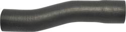 Continental Molded Radiator Hoses 66723