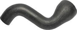 Continental Molded Radiator Hoses for 1987-1988 924, 1983-1986 944 - 66735