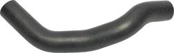 Continental Molded Radiator Hoses 66760