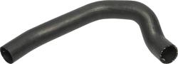 Continental Molded Radiator Hoses 66784