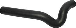 Continental Molded Radiator Hoses for 1969-1974 CORVETTE - 66790