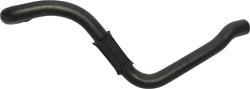 Continental Molded Radiator Hoses for 2002-2006 GOLF - 66791