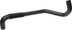 Continental Molded Radiator Hoses 66815