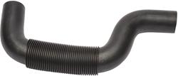Continental Molded Radiator Hoses 66816
