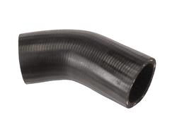 Continental Molded Radiator Hoses for 2003-2006 LS, 2003-2005 THUNDERBIRD - 66819