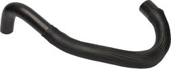 Continental Molded Radiator Hoses for 2011-2012 300 - 66829