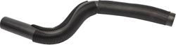 Continental Molded Radiator Hoses for 2009-2019 JOURNEY - 66832