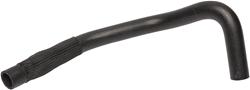 Continental Molded Radiator Hoses for 2009-2010 JOURNEY - 66834