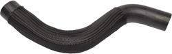 Continental Molded Radiator Hoses for 2011-2019 JOURNEY - 66835