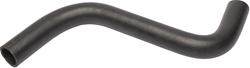 Continental Molded Radiator Hoses for 2007-2009 GRAND CHEROKEE - 66840