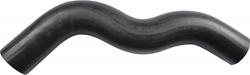 Continental Molded Radiator Hoses for 2007-2009 GRAND CHEROKEE - 66841