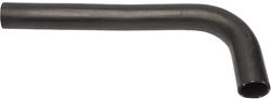 Continental Molded Radiator Hoses 66842